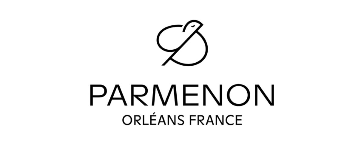 les Flutes Parmenon