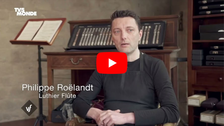 Lire la vidéo